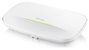 Zyxel NWA130BE-EU0101F WiFi 7 Punto de Acceso Inalámbrico Blanco