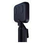 Logitech Litra Glow Premium Streaming Light con TrueSoft Cabezal de Lámpara 1 Cabezal LED CC