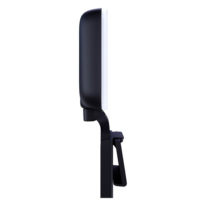 Logitech Litra Glow Premium Streaming Light con TrueSoft Cabezal de Lámpara 1 Cabezal LED CC Logitech Litra Glow Premium Streaming Light con TrueSoft Cabezal de Lámpara 1 Cabezal LED CC