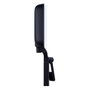 Logitech Litra Glow Premium Streaming Light con TrueSoft Cabezal de Lámpara 1 Cabezal LED CC
