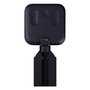 Logitech Litra Glow Premium Streaming Light con TrueSoft Cabezal de Lámpara 1 Cabezal LED CC