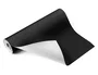 Liderpapel Rollo de papel adhesivo especial ante negro 0,45 x 10 m