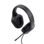 Trust GXT 415 Zirox Auriculares Gaming con Micrófono Negro
