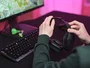 Trust GXT 415 Zirox Auriculares Gaming con Micrófono Negro