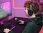 Trust GXT 415 Zirox Auriculares Gaming con Micrófono Negro