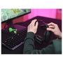 Trust GXT 415 Zirox Auriculares Gaming con Micrófono Negro