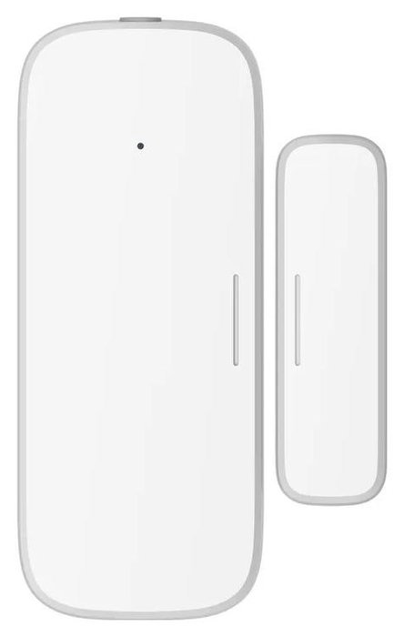 Extralink Smart Life Sensor de puertas y ventanas