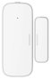 Extralink Smart Life Sensor de puertas y ventanas