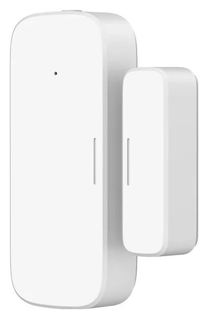Extralink Smart Life Sensor de puertas y ventanas