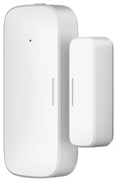 Extralink Smart Life Sensor de puertas y ventanas