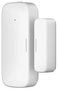 Extralink Smart Life Sensor de puertas y ventanas