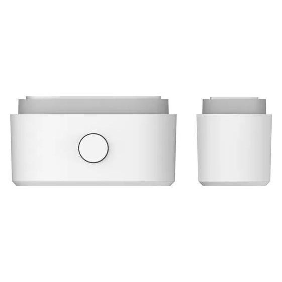 Extralink Smart Life Sensor de puertas y ventanas
