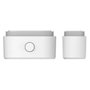 Extralink Smart Life Sensor de puertas y ventanas