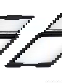 Perfecta, Prebase de ojos, 3 ml