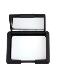 Nouba Perfecta Prebase de ojos 3 ml