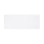 TP-Link FS318G - Switch Gestionado Gigabit 16 Puertos Ethernet (10/100/1000) y 2 SFP, Montaje en Rack, Blanco