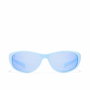 Hawkers RAVE KIDS turquoise blue chrome