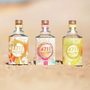 4711 REMIX URBAN SUMMER Eau de Cologne 100 ml