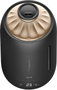 Deerma F600 Humidificador Ultrasónico Negro