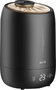 Deerma F600 Humidificador Ultrasónico Negro