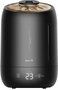 Deerma F600 Humidificador Ultrasónico Negro