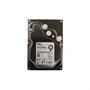 Dell Harrier-2 Disco Duro 1TB 3.5 pulgadas SATA 7.2K RPM 64MB Enterprise Class para Sistemas Dell