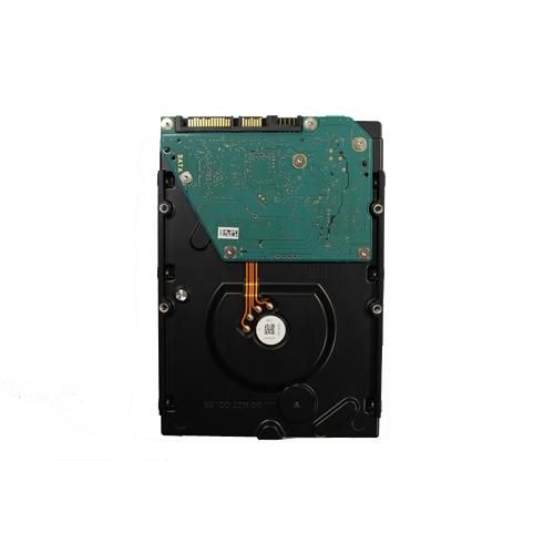 Dell Harrier-2 Disco Duro 1TB 3.5 pulgadas SATA 7.2K RPM 64MB Enterprise Class para Sistemas Dell