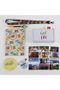 Artesanía Cerdá Kit Coleccionista Pixar Up