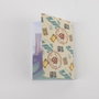 Artesanía Cerdá Kit Coleccionista Pixar Up