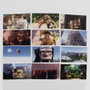 Artesanía Cerdá Kit Coleccionista Pixar Up