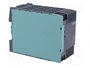 SIEMENS SITOP compact 6EP1332-5BA10 96W 24VDC 4A