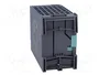 SIEMENS SITOP compact 6EP1332-5BA10 96W 24VDC 4A