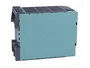 SIEMENS SITOP compact 6EP1332-5BA10 96W 24VDC 4A