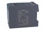 SIEMENS SITOP compact 6EP1332-5BA10 96W 24VDC 4A