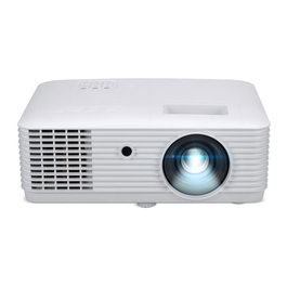 Acer Vero XL3515i Proyector DLP 1080p 5000 lúmenes ANSI 50000:1 HDMI 2.0b Blanco