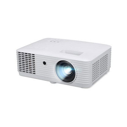 Acer Vero XL3515i Proyector DLP 1080p 5000 lúmenes ANSI 50000:1 HDMI 2.0b Blanco Acer Vero XL3515i Proyector DLP 1080p 5000 lúmenes ANSI 50000:1 HDMI 2.0b Blanco