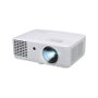 Acer Vero XL3515i Proyector DLP 1080p 5000 lúmenes ANSI 50000:1 HDMI 2.0b Blanco