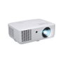 Acer Vero XL3515i Proyector DLP 1080p 5000 lúmenes ANSI 50000:1 HDMI 2.0b Blanco