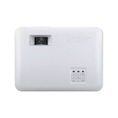 Acer Vero XL3515i Proyector DLP 1080p 5000 lúmenes ANSI 50000:1 HDMI 2.0b Blanco Acer Vero XL3515i Proyector DLP 1080p 5000 lúmenes ANSI 50000:1 HDMI 2.0b Blanco