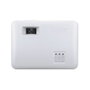 Acer Vero XL3515i Proyector DLP 1080p 5000 lúmenes ANSI 50000:1 HDMI 2.0b Blanco
