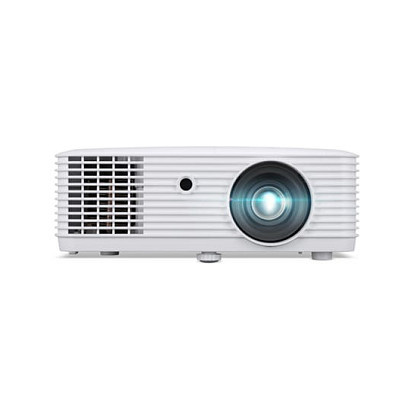 Acer Vero XL3515i Proyector DLP 1080p 5000 lúmenes ANSI 50000:1 HDMI 2.0b Blanco Acer Vero XL3515i Proyector DLP 1080p 5000 lúmenes ANSI 50000:1 HDMI 2.0b Blanco