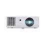 Acer Vero XL3515i Proyector DLP 1080p 5000 lúmenes ANSI 50000:1 HDMI 2.0b Blanco