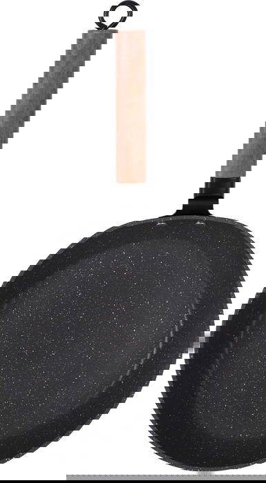 Quttin Sarten Aluminio Forjado Full Doha 28 cm (6 Unidades)