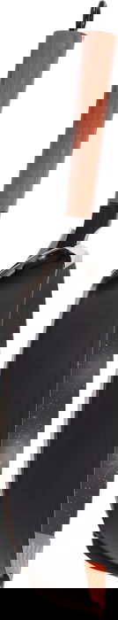 Quttin Sarten Aluminio Forjado Full Doha 28 cm (6 Unidades)