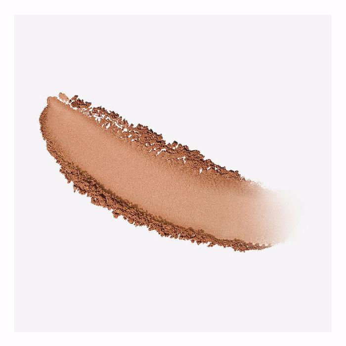 Rimmel London Natural Bronzer Polvos Bronceadores #002 Sunbronze Larga Duración SPF15 14g Rimmel London Natural Bronzer Polvos Bronceadores #002 Sunbronze Larga Duración SPF15 14g