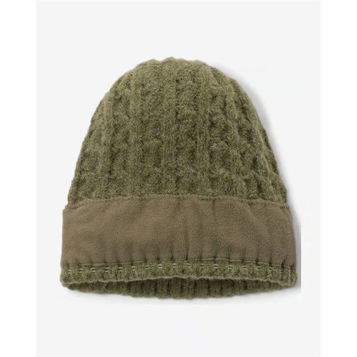 Gorro Deportivo Columbia Winter Blur™ II Oliva Talla única
