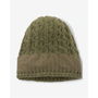 Gorro Deportivo Columbia Winter Blur™ II Oliva Talla única