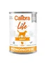 Calibra Dog Life Pavo con Manzanas Adulto 6x400g VET