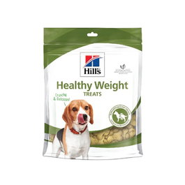 Hill's Canine Healthy Weight Control Treats 275g