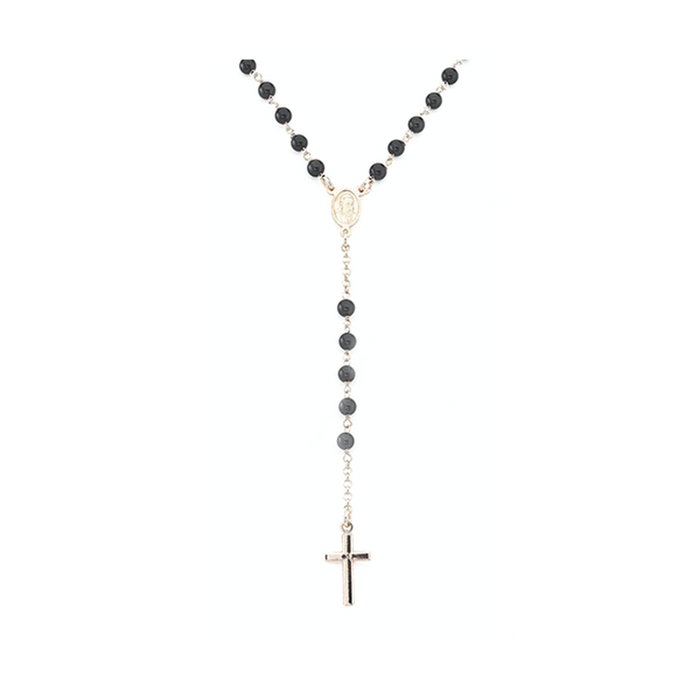 Collar Mujer Amen CRORN4 Collar Mujer Amen CRORN4
